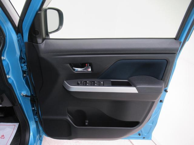 トールカスタムＧシートヒーター　両側パワースライドドア　オートライト　キーフリー　アイドリングストップ　バックモニター　ナビ　ドライブレコーダー　ＵＳＢ入力端子　Ｂｌｕｅｔｏｏｔｈ　ティーゼットデオプラス（岡山県）の中古車