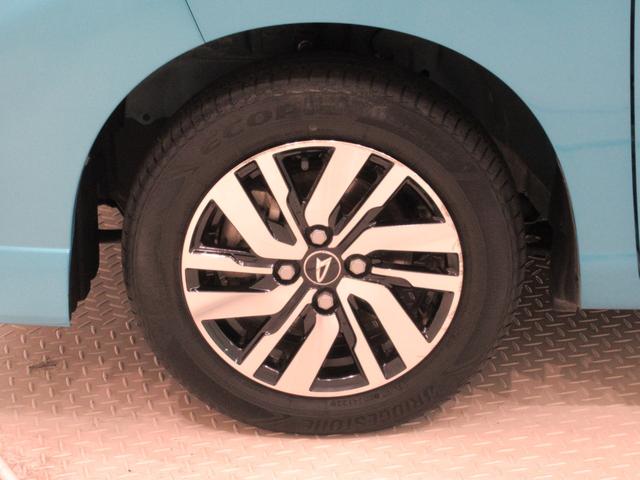 トールカスタムＧシートヒーター　両側パワースライドドア　オートライト　キーフリー　アイドリングストップ　バックモニター　ナビ　ドライブレコーダー　ＵＳＢ入力端子　Ｂｌｕｅｔｏｏｔｈ　ティーゼットデオプラス（岡山県）の中古車