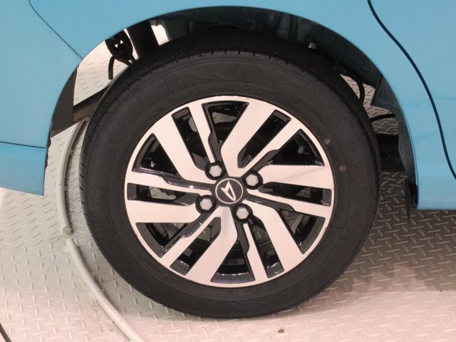 トールカスタムＧシートヒーター　両側パワースライドドア　オートライト　キーフリー　アイドリングストップ　バックモニター　ナビ　ドライブレコーダー　ＵＳＢ入力端子　Ｂｌｕｅｔｏｏｔｈ　ティーゼットデオプラス（岡山県）の中古車