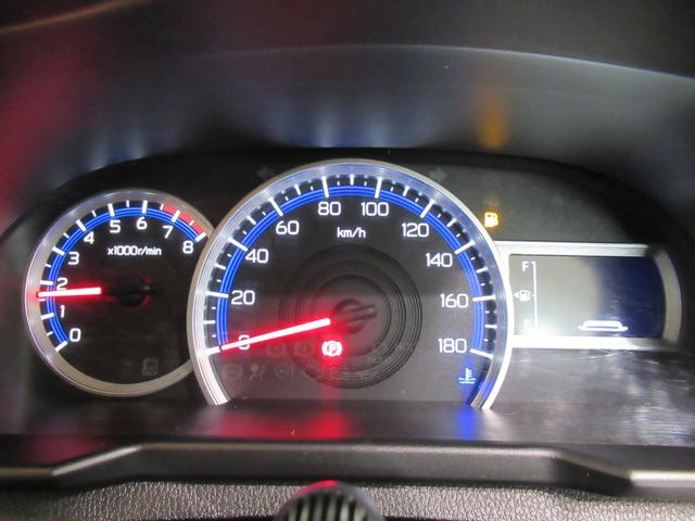 トールカスタムＧシートヒーター　両側パワースライドドア　オートライト　キーフリー　アイドリングストップ　バックモニター　ナビ　ドライブレコーダー　ＵＳＢ入力端子　Ｂｌｕｅｔｏｏｔｈ　ティーゼットデオプラス（岡山県）の中古車