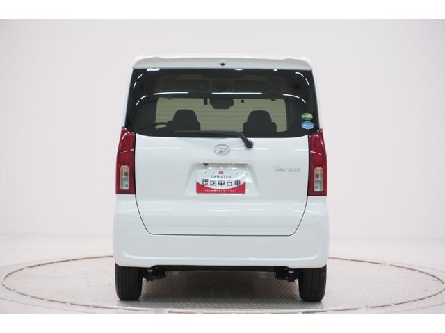 タントＸシートヒーター　左側パワースライドドア　オートライト　キーフリー　アイドリングストップ　バックモニター　ナビ　ドライブレコーダー　ＵＳＢ入力端子　Ｂｌｕｅｔｏｏｔｈ　ティーゼットデオプラス（岡山県）の中古車