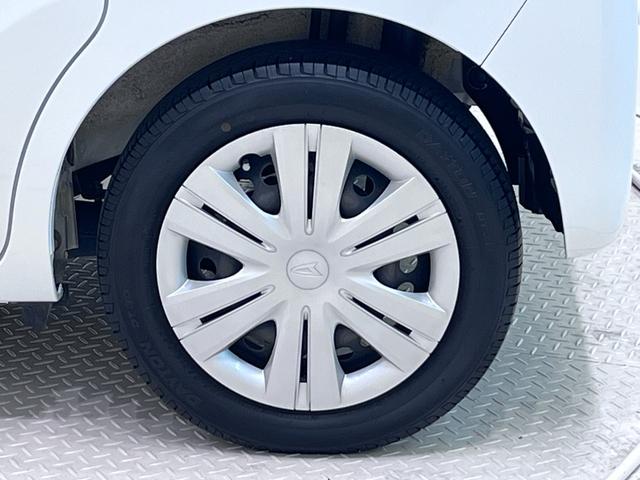 タントＸシートヒーター　左側パワースライドドア　オートライト　キーフリー　アイドリングストップ　バックモニター　ナビ　ドライブレコーダー　ＵＳＢ入力端子　Ｂｌｕｅｔｏｏｔｈ　ティーゼットデオプラス（岡山県）の中古車