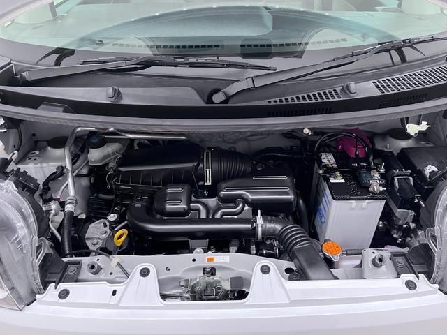 タントＸシートヒーター　左側パワースライドドア　オートライト　キーフリー　アイドリングストップ　バックモニター　ナビ　ドライブレコーダー　ＵＳＢ入力端子　Ｂｌｕｅｔｏｏｔｈ　ティーゼットデオプラス（岡山県）の中古車