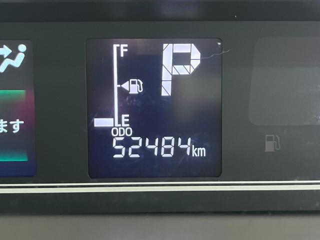 タントＸシートヒーター　左側パワースライドドア　オートライト　キーフリー　アイドリングストップ　バックモニター　ナビ　ドライブレコーダー　ＵＳＢ入力端子　Ｂｌｕｅｔｏｏｔｈ　ティーゼットデオプラス（岡山県）の中古車