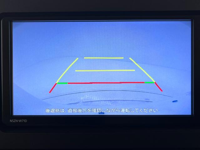 タントＸシートヒーター　左側パワースライドドア　オートライト　キーフリー　アイドリングストップ　バックモニター　ナビ　ドライブレコーダー　ＵＳＢ入力端子　Ｂｌｕｅｔｏｏｔｈ　ティーゼットデオプラス（岡山県）の中古車