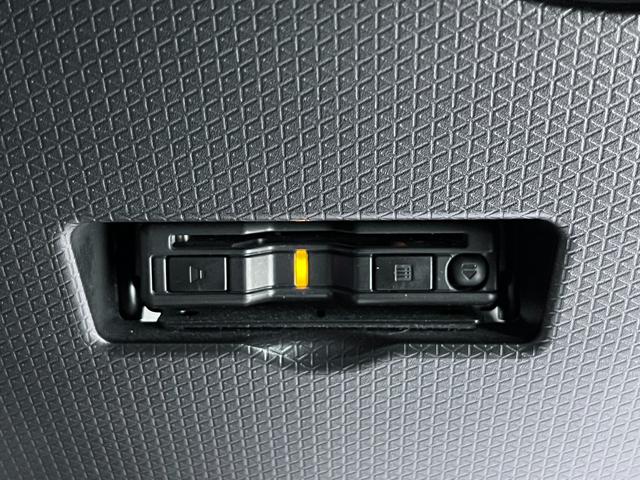 タントＸシートヒーター　左側パワースライドドア　オートライト　キーフリー　アイドリングストップ　バックモニター　ナビ　ドライブレコーダー　ＵＳＢ入力端子　Ｂｌｕｅｔｏｏｔｈ　ティーゼットデオプラス（岡山県）の中古車