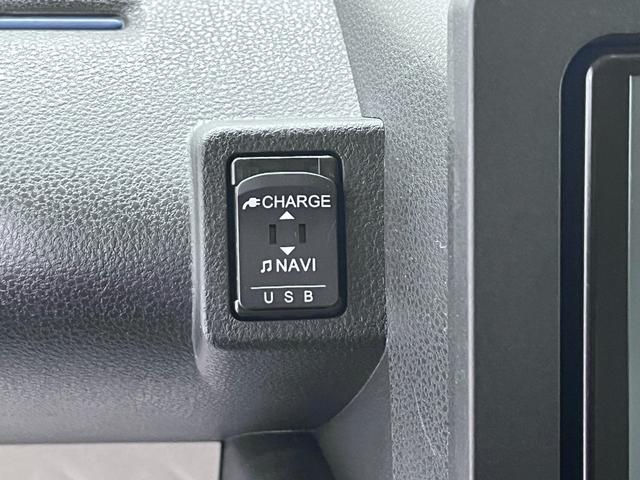 タントＸシートヒーター　左側パワースライドドア　オートライト　キーフリー　アイドリングストップ　バックモニター　ナビ　ドライブレコーダー　ＵＳＢ入力端子　Ｂｌｕｅｔｏｏｔｈ　ティーゼットデオプラス（岡山県）の中古車