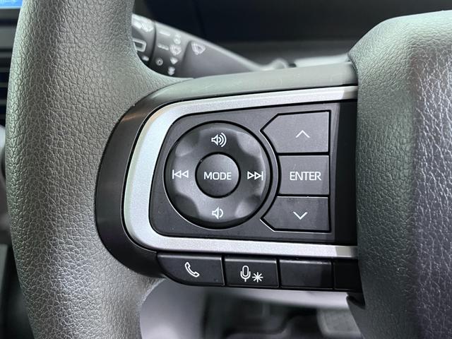 タントＸシートヒーター　左側パワースライドドア　オートライト　キーフリー　アイドリングストップ　バックモニター　ナビ　ドライブレコーダー　ＵＳＢ入力端子　Ｂｌｕｅｔｏｏｔｈ　ティーゼットデオプラス（岡山県）の中古車