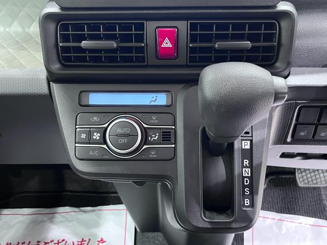 タントＸシートヒーター　左側パワースライドドア　オートライト　キーフリー　アイドリングストップ　バックモニター　ナビ　ドライブレコーダー　ＵＳＢ入力端子　Ｂｌｕｅｔｏｏｔｈ　ティーゼットデオプラス（岡山県）の中古車