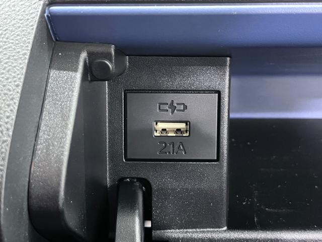 タントＸシートヒーター　左側パワースライドドア　オートライト　キーフリー　アイドリングストップ　バックモニター　ナビ　ドライブレコーダー　ＵＳＢ入力端子　Ｂｌｕｅｔｏｏｔｈ　ティーゼットデオプラス（岡山県）の中古車