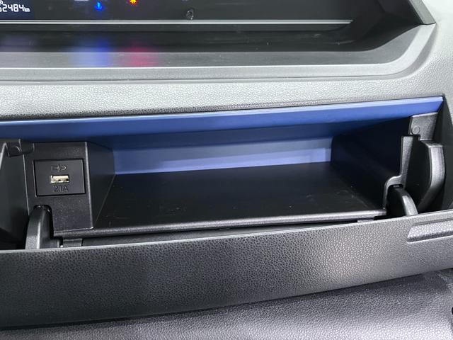 タントＸシートヒーター　左側パワースライドドア　オートライト　キーフリー　アイドリングストップ　バックモニター　ナビ　ドライブレコーダー　ＵＳＢ入力端子　Ｂｌｕｅｔｏｏｔｈ　ティーゼットデオプラス（岡山県）の中古車