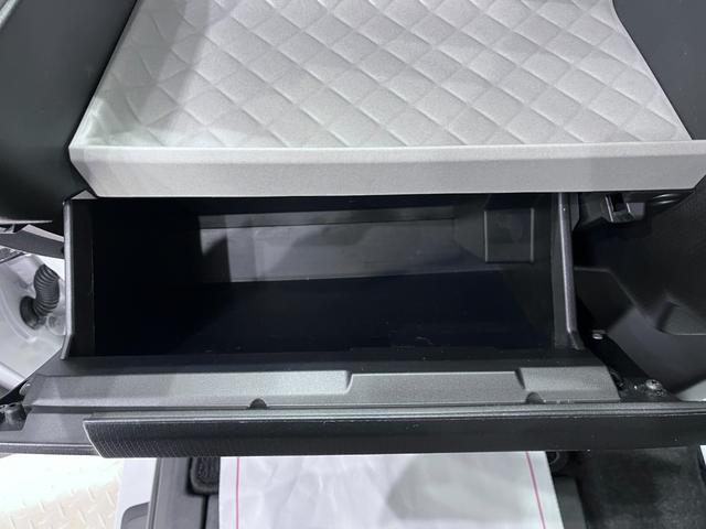 タントＸシートヒーター　左側パワースライドドア　オートライト　キーフリー　アイドリングストップ　バックモニター　ナビ　ドライブレコーダー　ＵＳＢ入力端子　Ｂｌｕｅｔｏｏｔｈ　ティーゼットデオプラス（岡山県）の中古車