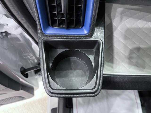 タントＸシートヒーター　左側パワースライドドア　オートライト　キーフリー　アイドリングストップ　バックモニター　ナビ　ドライブレコーダー　ＵＳＢ入力端子　Ｂｌｕｅｔｏｏｔｈ　ティーゼットデオプラス（岡山県）の中古車