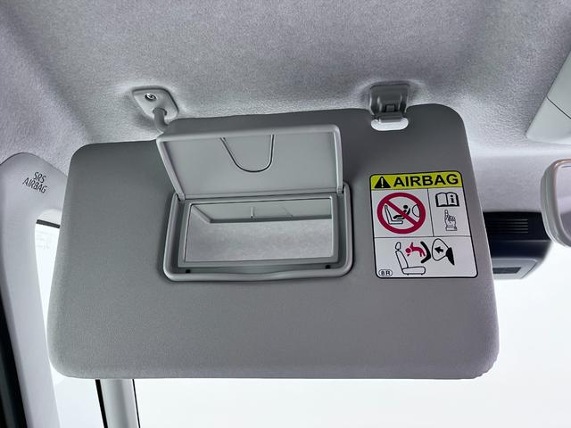 タントＸシートヒーター　左側パワースライドドア　オートライト　キーフリー　アイドリングストップ　バックモニター　ナビ　ドライブレコーダー　ＵＳＢ入力端子　Ｂｌｕｅｔｏｏｔｈ　ティーゼットデオプラス（岡山県）の中古車