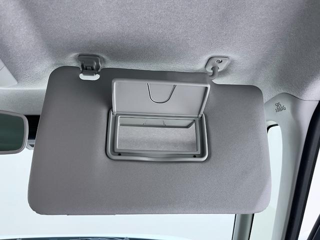 タントＸシートヒーター　左側パワースライドドア　オートライト　キーフリー　アイドリングストップ　バックモニター　ナビ　ドライブレコーダー　ＵＳＢ入力端子　Ｂｌｕｅｔｏｏｔｈ　ティーゼットデオプラス（岡山県）の中古車