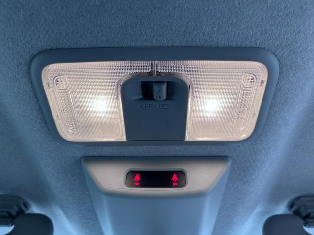 タントＸシートヒーター　左側パワースライドドア　オートライト　キーフリー　アイドリングストップ　バックモニター　ナビ　ドライブレコーダー　ＵＳＢ入力端子　Ｂｌｕｅｔｏｏｔｈ　ティーゼットデオプラス（岡山県）の中古車