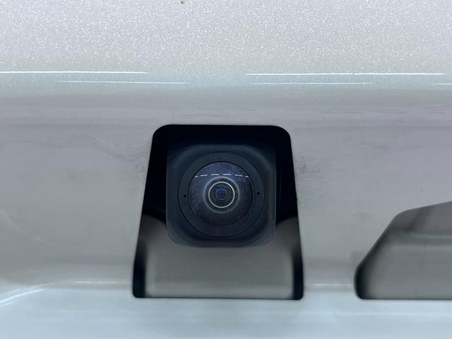 タントＸシートヒーター　左側パワースライドドア　オートライト　キーフリー　アイドリングストップ　バックモニター　ナビ　ドライブレコーダー　ＵＳＢ入力端子　Ｂｌｕｅｔｏｏｔｈ　ティーゼットデオプラス（岡山県）の中古車