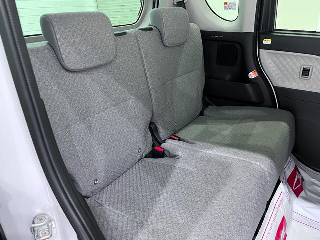 タントＸシートヒーター　左側パワースライドドア　オートライト　キーフリー　アイドリングストップ　バックモニター　ナビ　ドライブレコーダー　ＵＳＢ入力端子　Ｂｌｕｅｔｏｏｔｈ　ティーゼットデオプラス（岡山県）の中古車