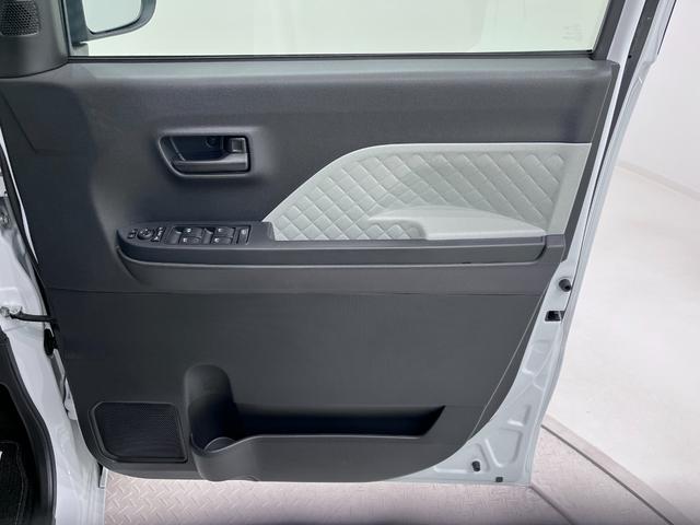 タントＸシートヒーター　左側パワースライドドア　オートライト　キーフリー　アイドリングストップ　バックモニター　ナビ　ドライブレコーダー　ＵＳＢ入力端子　Ｂｌｕｅｔｏｏｔｈ　ティーゼットデオプラス（岡山県）の中古車