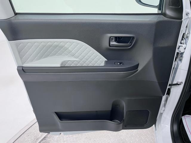 タントＸシートヒーター　左側パワースライドドア　オートライト　キーフリー　アイドリングストップ　バックモニター　ナビ　ドライブレコーダー　ＵＳＢ入力端子　Ｂｌｕｅｔｏｏｔｈ　ティーゼットデオプラス（岡山県）の中古車