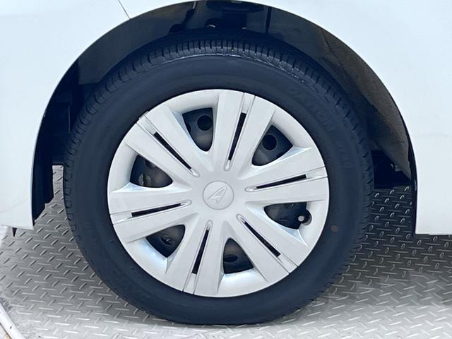 タントＸシートヒーター　左側パワースライドドア　オートライト　キーフリー　アイドリングストップ　バックモニター　ナビ　ドライブレコーダー　ＵＳＢ入力端子　Ｂｌｕｅｔｏｏｔｈ　ティーゼットデオプラス（岡山県）の中古車