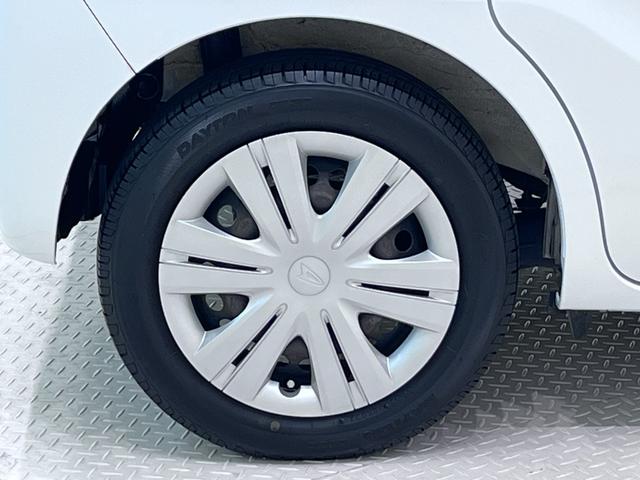 タントＸシートヒーター　左側パワースライドドア　オートライト　キーフリー　アイドリングストップ　バックモニター　ナビ　ドライブレコーダー　ＵＳＢ入力端子　Ｂｌｕｅｔｏｏｔｈ　ティーゼットデオプラス（岡山県）の中古車