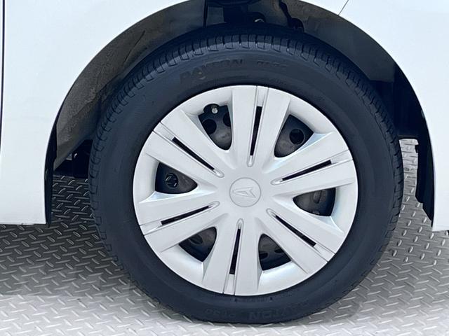 タントＸシートヒーター　左側パワースライドドア　オートライト　キーフリー　アイドリングストップ　バックモニター　ナビ　ドライブレコーダー　ＵＳＢ入力端子　Ｂｌｕｅｔｏｏｔｈ　ティーゼットデオプラス（岡山県）の中古車