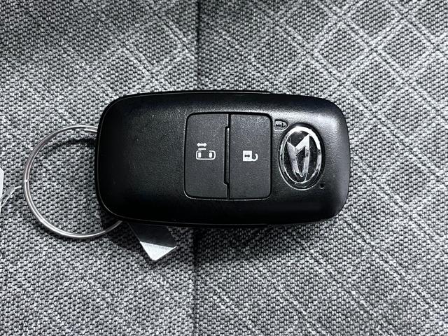 タントＸシートヒーター　左側パワースライドドア　オートライト　キーフリー　アイドリングストップ　バックモニター　ナビ　ドライブレコーダー　ＵＳＢ入力端子　Ｂｌｕｅｔｏｏｔｈ　ティーゼットデオプラス（岡山県）の中古車