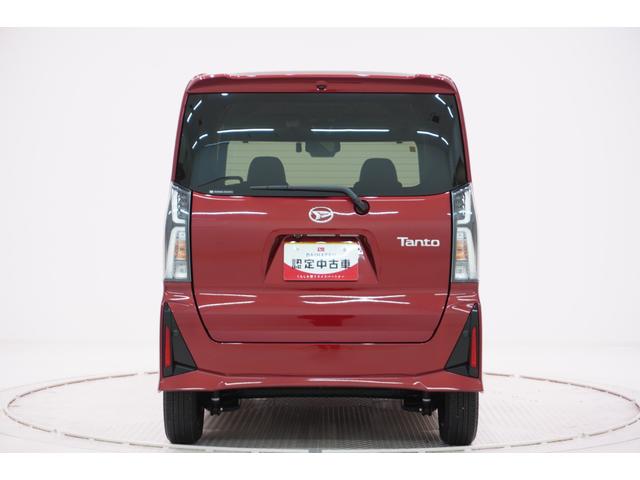 タントカスタムＸシートヒーター　両側パワースライドドア　オートライト　キーフリー　アイドリングストップ　バックモニター　ナビ　ドライブレコーダー　ＵＳＢ入力端子　Ｂｌｕｅｔｏｏｔｈ　ティーゼットデオプラス（岡山県）の中古車
