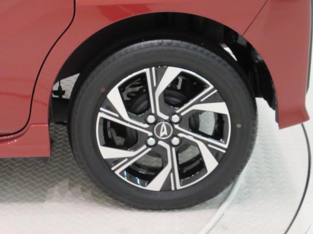 タントカスタムＸシートヒーター　両側パワースライドドア　オートライト　キーフリー　アイドリングストップ　バックモニター　ナビ　ドライブレコーダー　ＵＳＢ入力端子　Ｂｌｕｅｔｏｏｔｈ　ティーゼットデオプラス（岡山県）の中古車