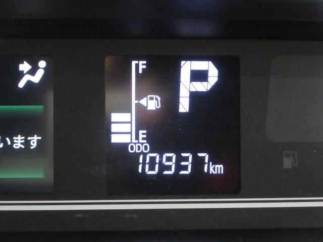 タントカスタムＸシートヒーター　両側パワースライドドア　オートライト　キーフリー　アイドリングストップ　バックモニター　ナビ　ドライブレコーダー　ＵＳＢ入力端子　Ｂｌｕｅｔｏｏｔｈ　ティーゼットデオプラス（岡山県）の中古車