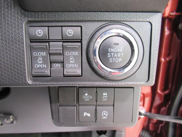 タントカスタムＸシートヒーター　両側パワースライドドア　オートライト　キーフリー　アイドリングストップ　バックモニター　ナビ　ドライブレコーダー　ＵＳＢ入力端子　Ｂｌｕｅｔｏｏｔｈ　ティーゼットデオプラス（岡山県）の中古車