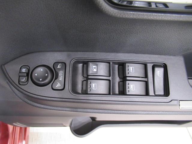 タントカスタムＸシートヒーター　両側パワースライドドア　オートライト　キーフリー　アイドリングストップ　バックモニター　ナビ　ドライブレコーダー　ＵＳＢ入力端子　Ｂｌｕｅｔｏｏｔｈ　ティーゼットデオプラス（岡山県）の中古車