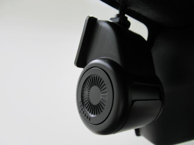 タントカスタムＸシートヒーター　両側パワースライドドア　オートライト　キーフリー　アイドリングストップ　バックモニター　ナビ　ドライブレコーダー　ＵＳＢ入力端子　Ｂｌｕｅｔｏｏｔｈ　ティーゼットデオプラス（岡山県）の中古車