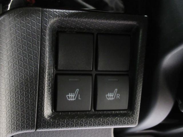 タントカスタムＸシートヒーター　両側パワースライドドア　オートライト　キーフリー　アイドリングストップ　バックモニター　ナビ　ドライブレコーダー　ＵＳＢ入力端子　Ｂｌｕｅｔｏｏｔｈ　ティーゼットデオプラス（岡山県）の中古車