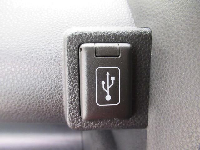 タントカスタムＸシートヒーター　両側パワースライドドア　オートライト　キーフリー　アイドリングストップ　バックモニター　ナビ　ドライブレコーダー　ＵＳＢ入力端子　Ｂｌｕｅｔｏｏｔｈ　ティーゼットデオプラス（岡山県）の中古車