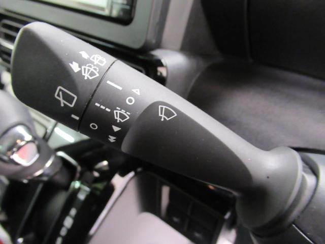 タントカスタムＸシートヒーター　両側パワースライドドア　オートライト　キーフリー　アイドリングストップ　バックモニター　ナビ　ドライブレコーダー　ＵＳＢ入力端子　Ｂｌｕｅｔｏｏｔｈ　ティーゼットデオプラス（岡山県）の中古車