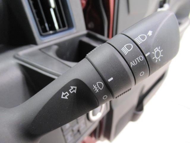 タントカスタムＸシートヒーター　両側パワースライドドア　オートライト　キーフリー　アイドリングストップ　バックモニター　ナビ　ドライブレコーダー　ＵＳＢ入力端子　Ｂｌｕｅｔｏｏｔｈ　ティーゼットデオプラス（岡山県）の中古車