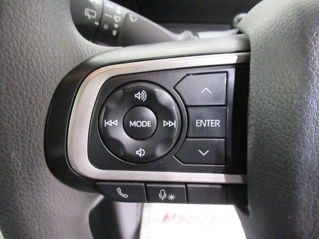 タントカスタムＸシートヒーター　両側パワースライドドア　オートライト　キーフリー　アイドリングストップ　バックモニター　ナビ　ドライブレコーダー　ＵＳＢ入力端子　Ｂｌｕｅｔｏｏｔｈ　ティーゼットデオプラス（岡山県）の中古車