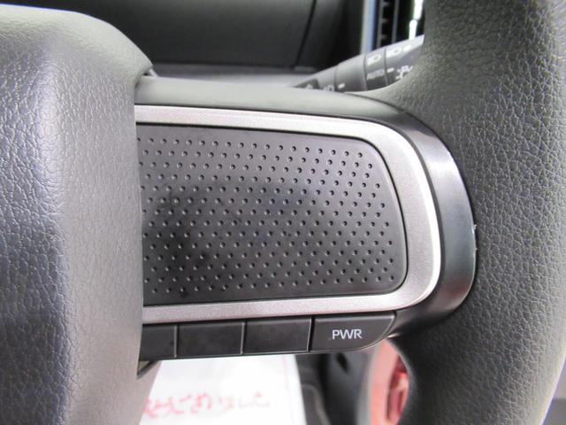 タントカスタムＸシートヒーター　両側パワースライドドア　オートライト　キーフリー　アイドリングストップ　バックモニター　ナビ　ドライブレコーダー　ＵＳＢ入力端子　Ｂｌｕｅｔｏｏｔｈ　ティーゼットデオプラス（岡山県）の中古車