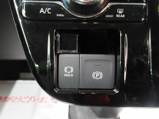 タントカスタムＸシートヒーター　両側パワースライドドア　オートライト　キーフリー　アイドリングストップ　バックモニター　ナビ　ドライブレコーダー　ＵＳＢ入力端子　Ｂｌｕｅｔｏｏｔｈ　ティーゼットデオプラス（岡山県）の中古車