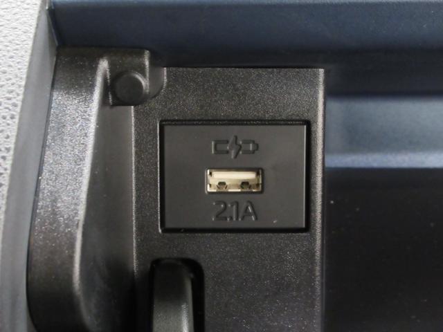 タントカスタムＸシートヒーター　両側パワースライドドア　オートライト　キーフリー　アイドリングストップ　バックモニター　ナビ　ドライブレコーダー　ＵＳＢ入力端子　Ｂｌｕｅｔｏｏｔｈ　ティーゼットデオプラス（岡山県）の中古車