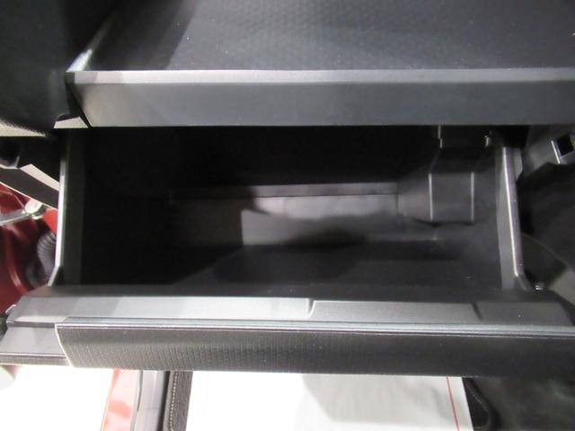 タントカスタムＸシートヒーター　両側パワースライドドア　オートライト　キーフリー　アイドリングストップ　バックモニター　ナビ　ドライブレコーダー　ＵＳＢ入力端子　Ｂｌｕｅｔｏｏｔｈ　ティーゼットデオプラス（岡山県）の中古車