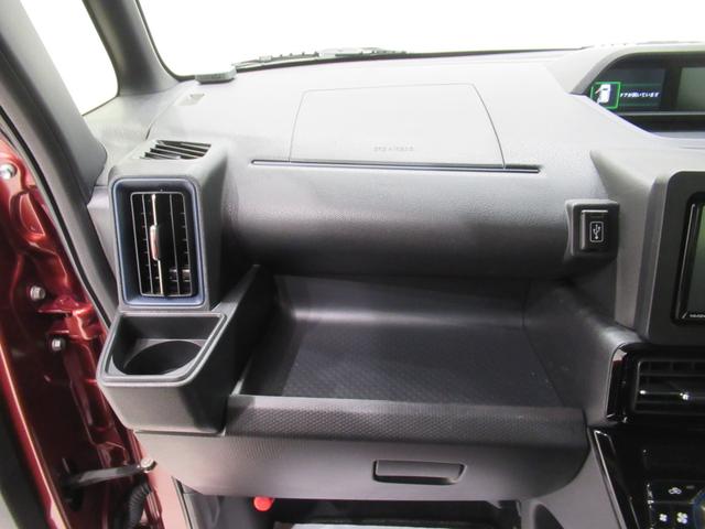 タントカスタムＸシートヒーター　両側パワースライドドア　オートライト　キーフリー　アイドリングストップ　バックモニター　ナビ　ドライブレコーダー　ＵＳＢ入力端子　Ｂｌｕｅｔｏｏｔｈ　ティーゼットデオプラス（岡山県）の中古車