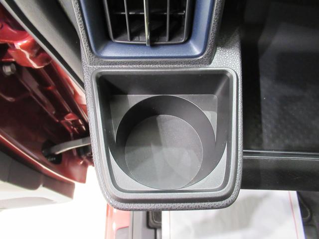 タントカスタムＸシートヒーター　両側パワースライドドア　オートライト　キーフリー　アイドリングストップ　バックモニター　ナビ　ドライブレコーダー　ＵＳＢ入力端子　Ｂｌｕｅｔｏｏｔｈ　ティーゼットデオプラス（岡山県）の中古車