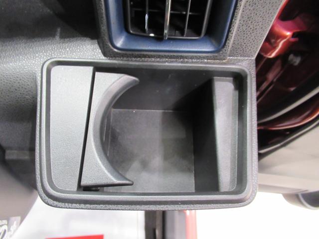 タントカスタムＸシートヒーター　両側パワースライドドア　オートライト　キーフリー　アイドリングストップ　バックモニター　ナビ　ドライブレコーダー　ＵＳＢ入力端子　Ｂｌｕｅｔｏｏｔｈ　ティーゼットデオプラス（岡山県）の中古車