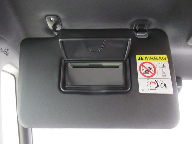 タントカスタムＸシートヒーター　両側パワースライドドア　オートライト　キーフリー　アイドリングストップ　バックモニター　ナビ　ドライブレコーダー　ＵＳＢ入力端子　Ｂｌｕｅｔｏｏｔｈ　ティーゼットデオプラス（岡山県）の中古車