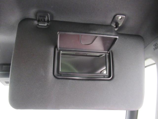 タントカスタムＸシートヒーター　両側パワースライドドア　オートライト　キーフリー　アイドリングストップ　バックモニター　ナビ　ドライブレコーダー　ＵＳＢ入力端子　Ｂｌｕｅｔｏｏｔｈ　ティーゼットデオプラス（岡山県）の中古車