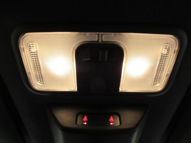 タントカスタムＸシートヒーター　両側パワースライドドア　オートライト　キーフリー　アイドリングストップ　バックモニター　ナビ　ドライブレコーダー　ＵＳＢ入力端子　Ｂｌｕｅｔｏｏｔｈ　ティーゼットデオプラス（岡山県）の中古車