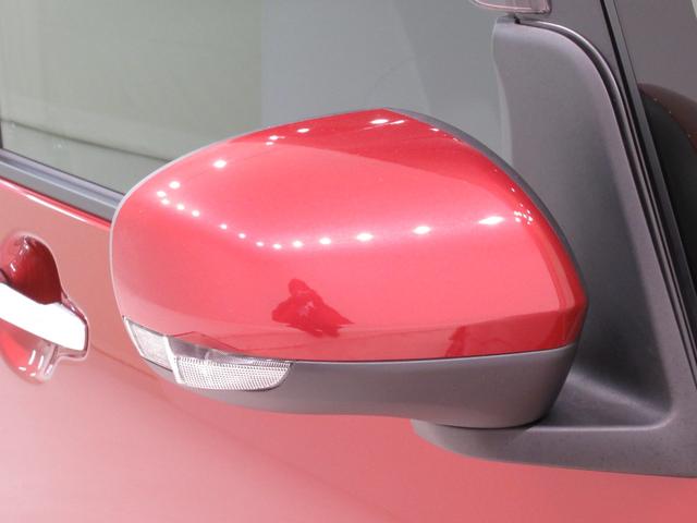 タントカスタムＸシートヒーター　両側パワースライドドア　オートライト　キーフリー　アイドリングストップ　バックモニター　ナビ　ドライブレコーダー　ＵＳＢ入力端子　Ｂｌｕｅｔｏｏｔｈ　ティーゼットデオプラス（岡山県）の中古車